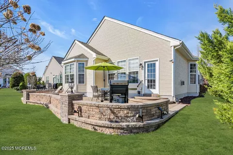 6 Blyth Ln, Jackson, NJ 08527 photo 28