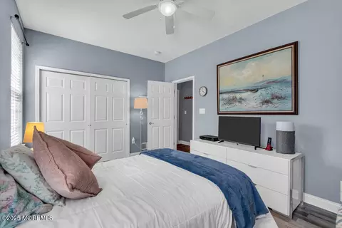 6 Blyth Ln, Jackson, NJ 08527 photo 26