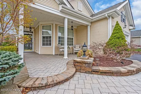 6 Blyth Ln, Jackson, NJ 08527 photo 6