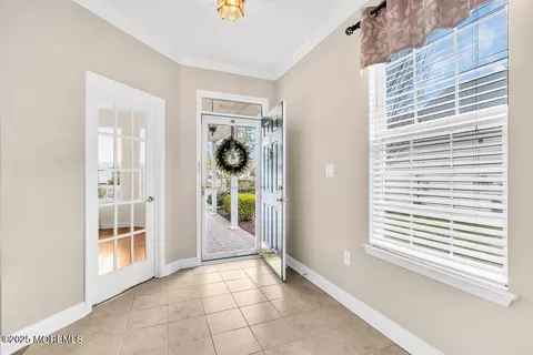 6 Blyth Ln, Jackson, NJ 08527 photo 9