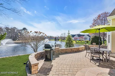 6 Blyth Ln, Jackson, NJ 08527 photo 2