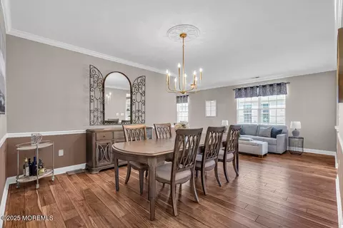 6 Blyth Ln, Jackson, NJ 08527 photo 13