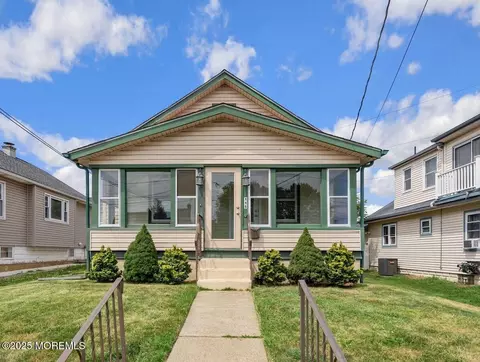 115 Troy Ave, Bellmawr, NJ 08031