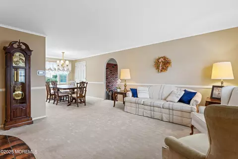 Other - 107 Arrowhead Park Dr, Brick, NJ 08724 photo 2 of 6