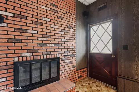 Other - 107 Arrowhead Park Dr, Brick, NJ 08724 photo 5 of 6