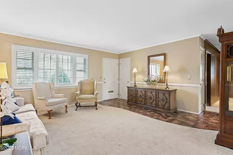 Other - 107 Arrowhead Park Dr, Brick, NJ 08724 photo 1 of 6