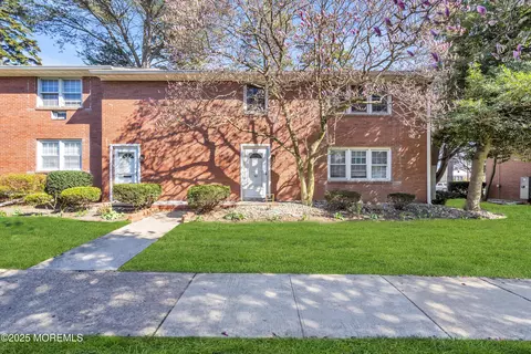364 Westwood Ave #50, Long Branch, NJ 07740
