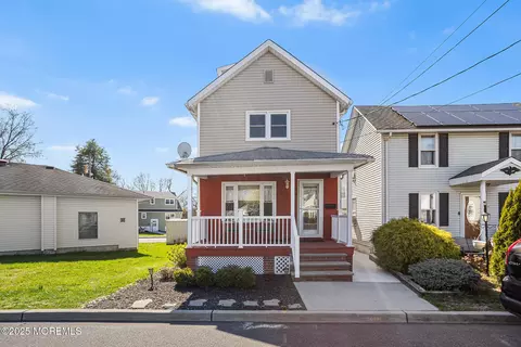 3 Keegan Pl, Sayreville, NJ 08872
