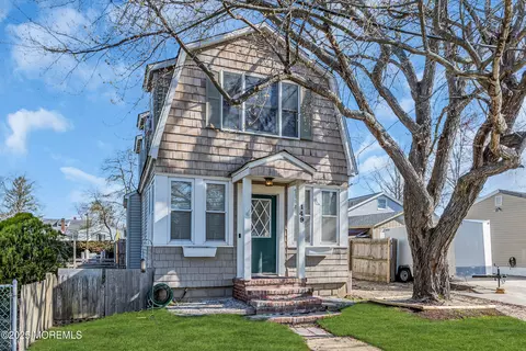 149 E Long Branch Ave, Ocean Gate, NJ 08740