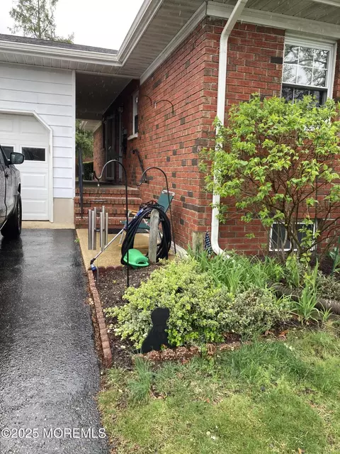 5 Court E #D, Brick, NJ 08724