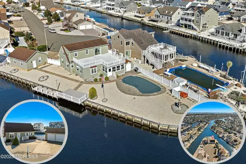 152 Anita Dr, Manahawkin, NJ 08050