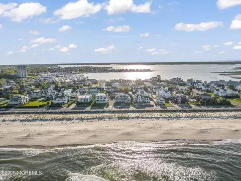 102 Ocean Ave, Monmouth Beach, NJ 07750