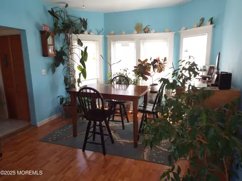 518 13th Ave, Belmar, NJ 07719 photo 6