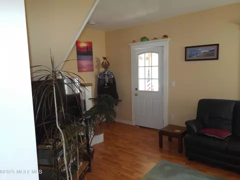 518 13th Ave, Belmar, NJ 07719 photo 5