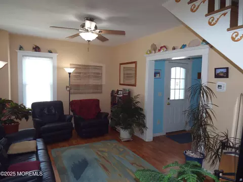 518 13th Ave, Belmar, NJ 07719 photo 2