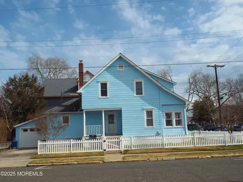 518 13th Ave, Belmar, NJ 07719 photo 17