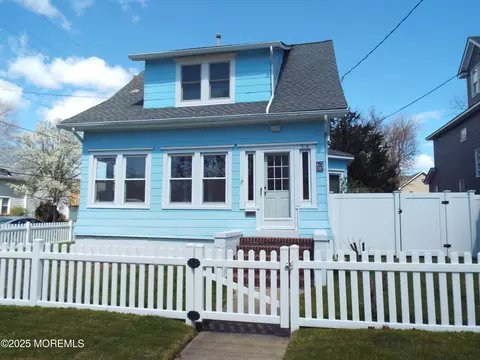 518 13th Ave, Belmar, NJ 07719 photo 18