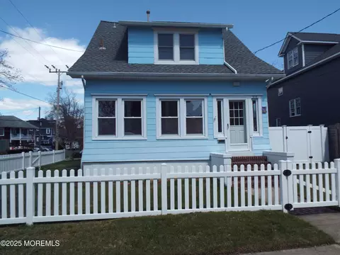 518 13th Ave, Belmar, NJ 07719 photo 19