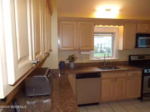 518 13th Ave, Belmar, NJ 07719 photo 12