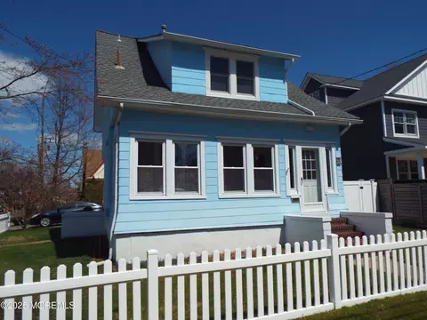 518 13th Ave, Belmar, NJ 07719 photo 16