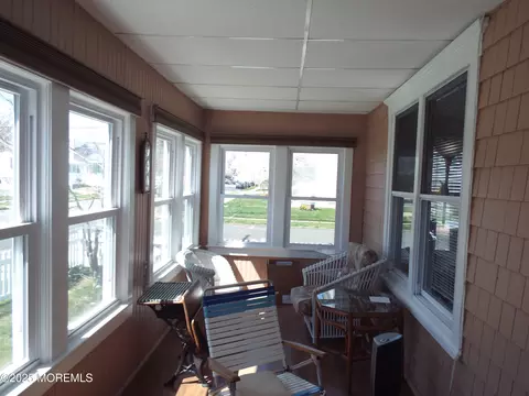 518 13th Ave, Belmar, NJ 07719 photo 15