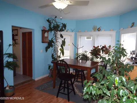 518 13th Ave, Belmar, NJ 07719 photo 8