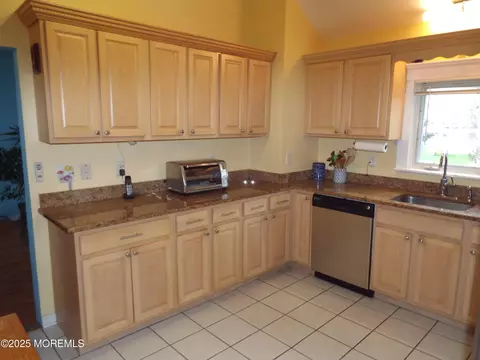 518 13th Ave, Belmar, NJ 07719 photo 11