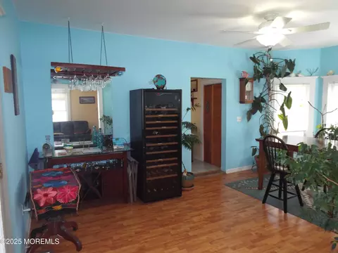 518 13th Ave, Belmar, NJ 07719 photo 7