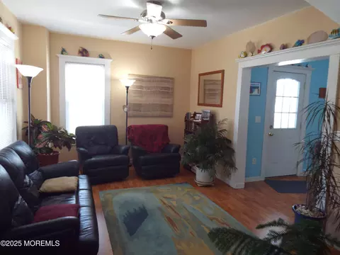 518 13th Ave, Belmar, NJ 07719 photo 21