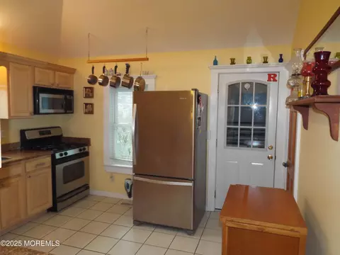 518 13th Ave, Belmar, NJ 07719 photo 10