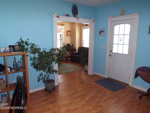 518 13th Ave, Belmar, NJ 07719 photo 9