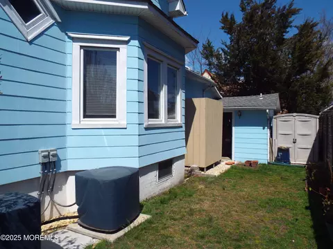 518 13th Ave, Belmar, NJ 07719 photo 20