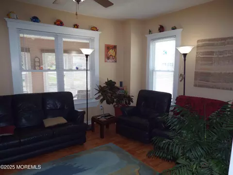 518 13th Ave, Belmar, NJ 07719 photo 4