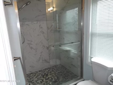 518 13th Ave, Belmar, NJ 07719 photo 13