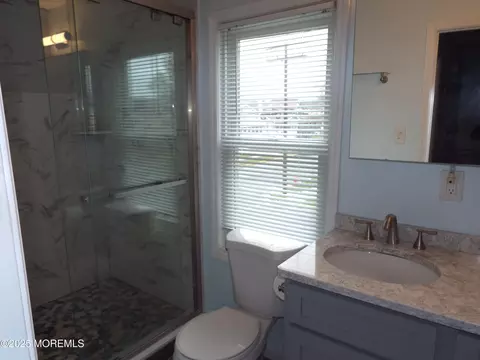 518 13th Ave, Belmar, NJ 07719 photo 14