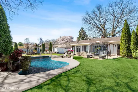 356 Colt Pl, Manchester, NJ 08759