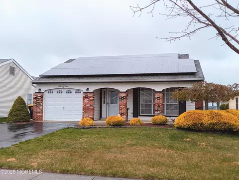 60 Dorset Rd, Manchester, NJ 08759