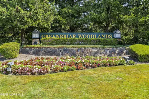 1572 Scholar Pl, Toms River, NJ 08755