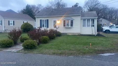 15 Vessel Rd, Waretown, NJ 08758 photo 1