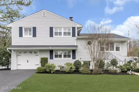 47 Maida Ter, Red Bank, NJ 07701