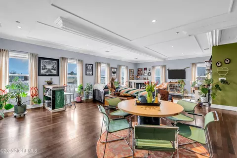 910 Main St #3A, Asbury Park, NJ 07712