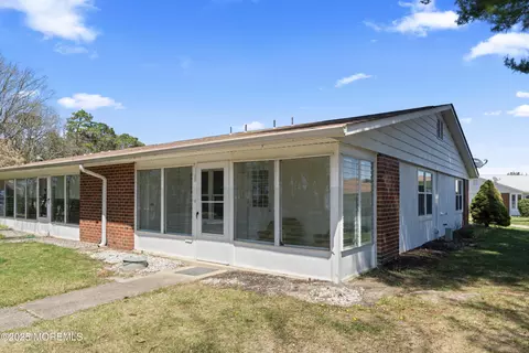 1120 Argyll Cir # D, Lakewood, NJ 08701