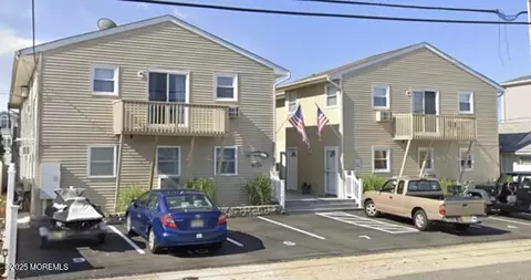 217 Hiering Ave #11, Seaside Heights, NJ 08751