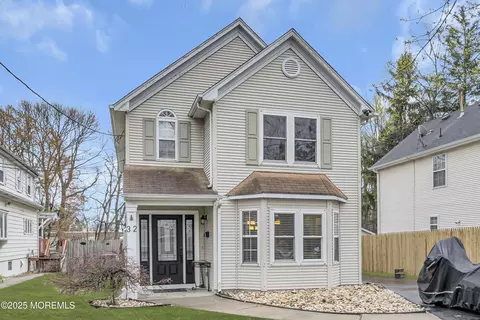 32 Matawan Rd, South Amboy, NJ 08879