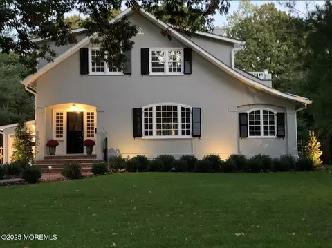 21 Lennox Rd, Summit, NJ 07901