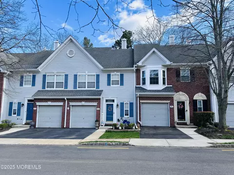 904 English Ln #953, Toms River, NJ 08753