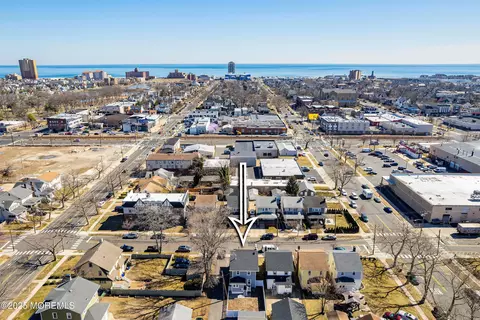 1107 Langford St, Asbury Park, NJ 07712