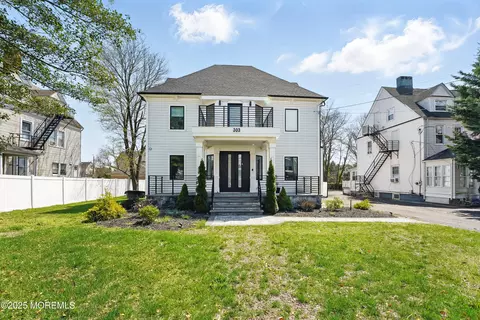 303 Westwood Ave, Long Branch, NJ 07740