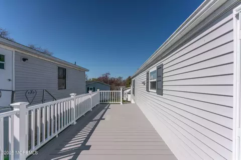 1820 State Route 35 UNIT 23, Wall, NJ 07719