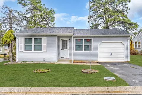 35 Churchill Rd #71, Whiting, NJ 08759